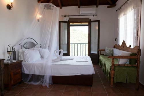 Villa Rose