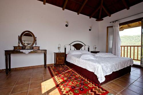 Villa Rose