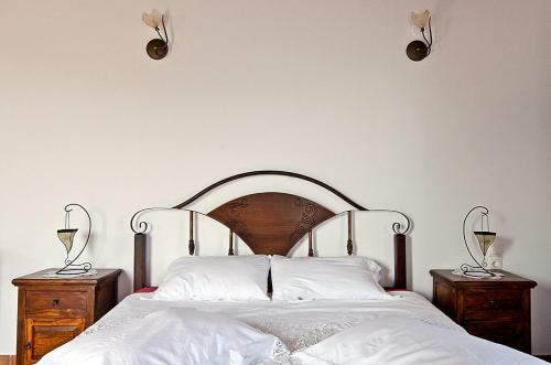 Villa Rose
