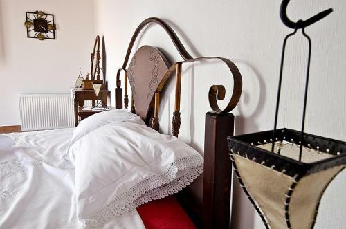 Villa Rose