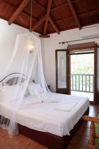 Villa Rose