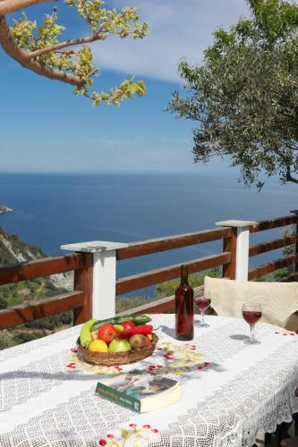 Villa Rose