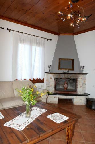 Villa Rose
