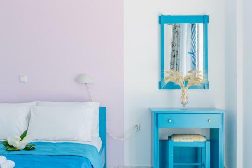 Apartamento ?eltemi