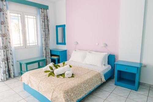 Apartamento ?eltemi
