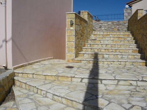 Apartamentos Hotel Sea