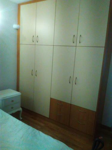 Apartamento Elatos Guest House