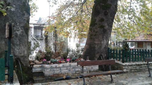 Hostal Guesthouse Alexandra