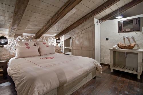 Hostal Teresa Country Lodge