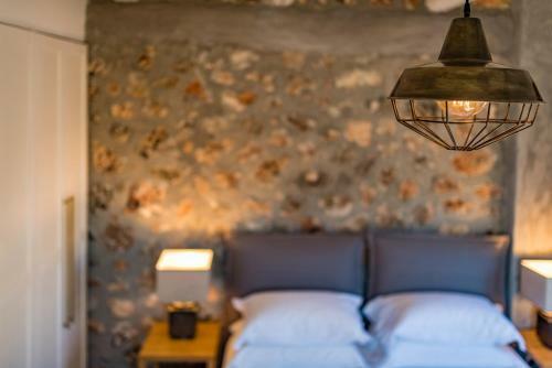 Bed & Breakfast North Point Rooms