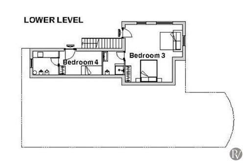 Isomata Villa Sleeps 8 Pool Air Con Wifi