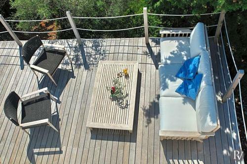 Isomata Villa Sleeps 8 Pool Air Con Wifi