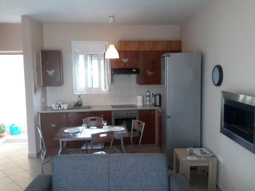 Apartamento Panorama Hill