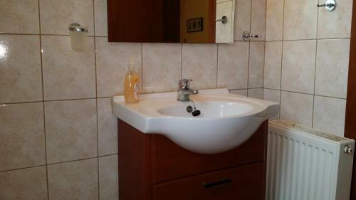 Apartamento Panorama Hill