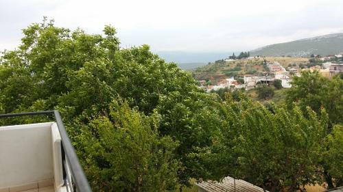 Apartamento Panorama Hill