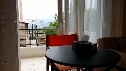Apartamento Panorama Hill
