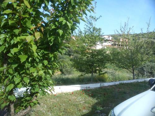 Apartamento Panorama Hill