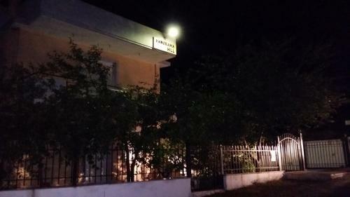 Apartamento Panorama Hill