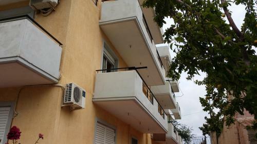 Apartamento Panorama Hill