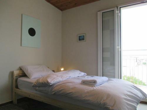 Best Location: Acropolis Apartment