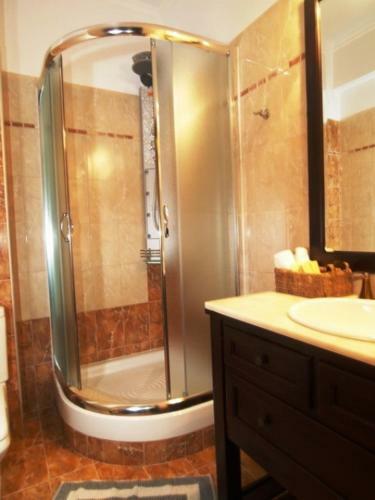 Pozar Salt Cave Hotel Spa