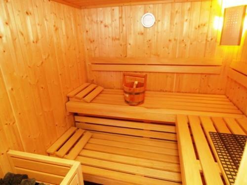 Pozar Salt Cave Hotel Spa