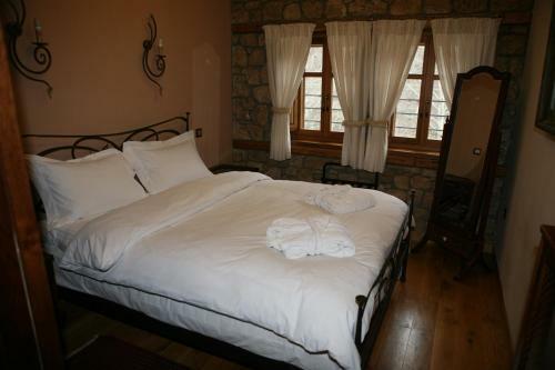 Apartamento Roes Suites
