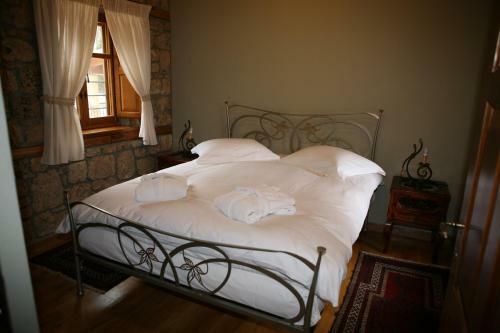 Apartamento Roes Suites
