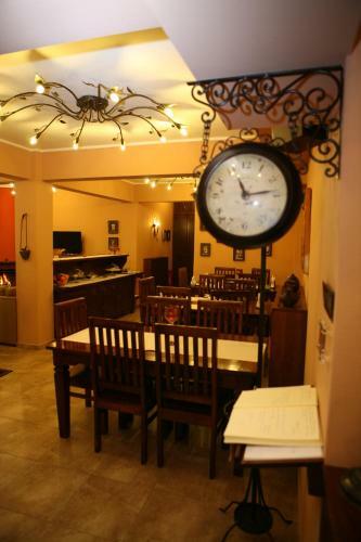 Apartamento Roes Suites