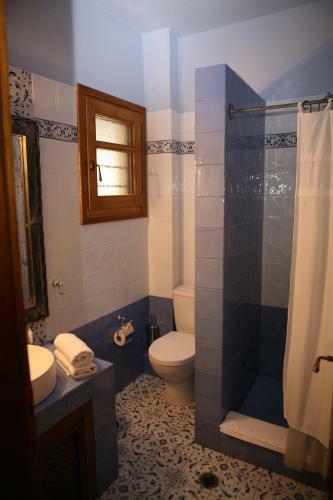 Apartamento Roes Suites