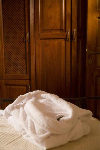 Apartamento Roes Suites