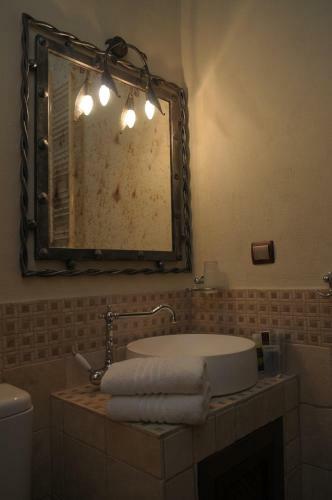 Apartamento Roes Suites