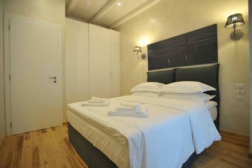 Chroma Pelion Villas