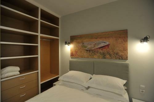 Chroma Pelion Villas