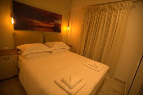Chroma Pelion Villas