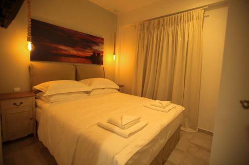 Chroma Pelion Villas