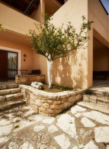 Apartamento Earino
