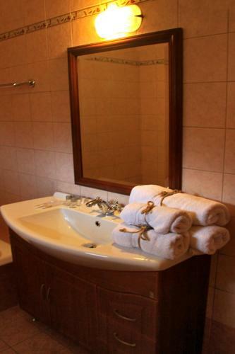 Apartamento Earino
