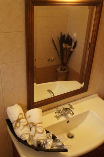 Apartamento Earino