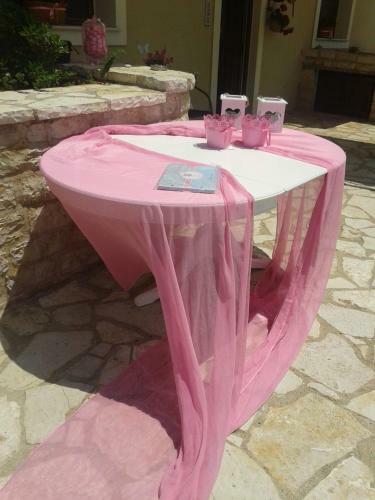 Apartamento Naiades Guesthouse