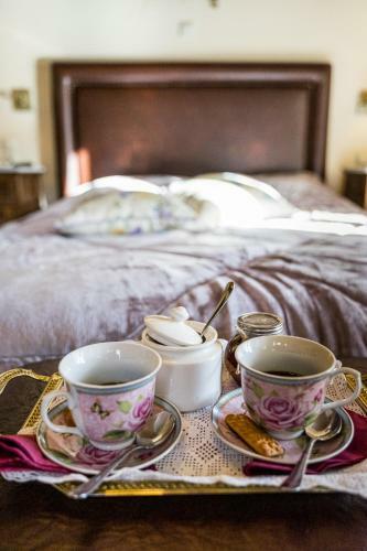 Apartamento Naiades Guesthouse