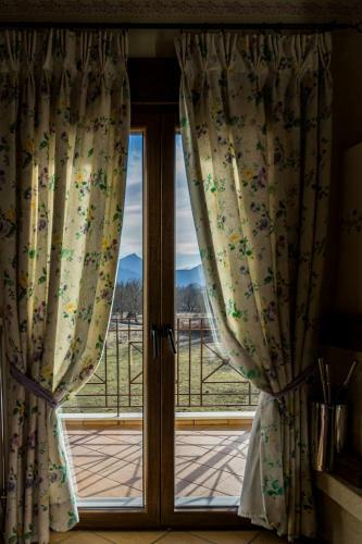 Apartamento Naiades Guesthouse