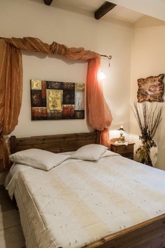 Hotel Semeli Guesthouse