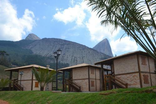 Hostal Pousada Peterle