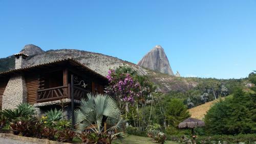 Hostal Pousada Peterle