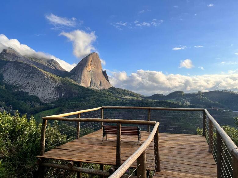 Aroso Pa�o Hotel