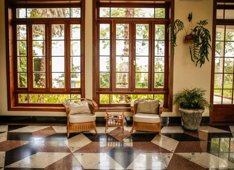 Aroso Pa�o Hotel
