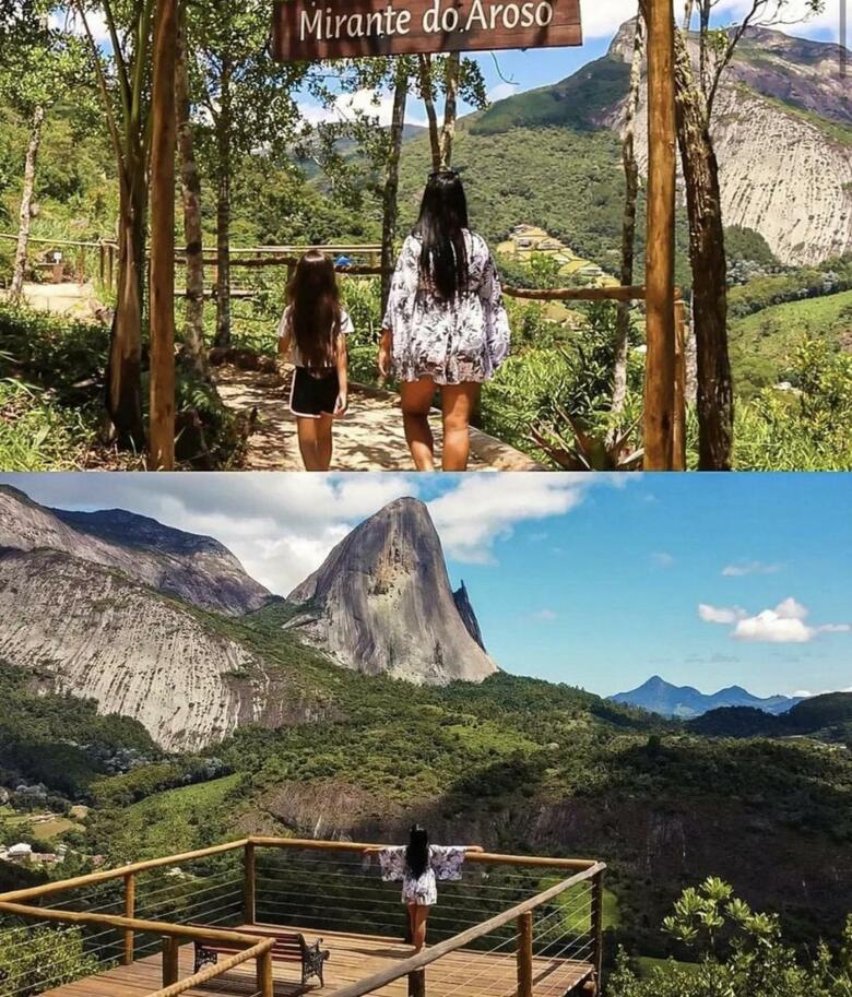 Aroso Pa�o Hotel