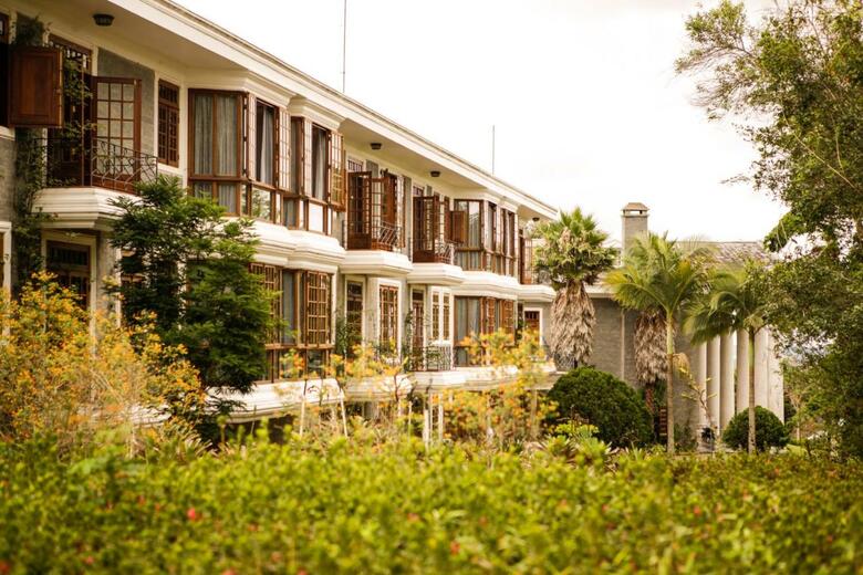 Aroso Pa�o Hotel