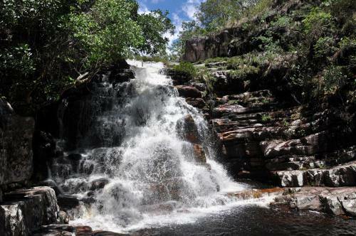 Posada Adi Shakti